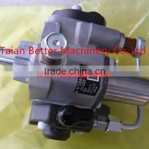 Good Engine Injection Fuel Pump 8-97306044-9 294000-0039 thumbnail-1