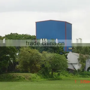 Floating Fish Feed Plant thumbnail-1