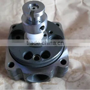 Head Rotor I SUZU 4/11L 146402-3820 thumbnail-1