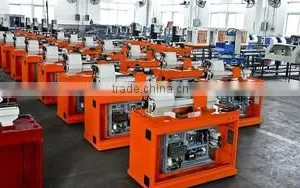 Shanghai Zhong Jing Imp. & Exp. Corporation company overview - view 3 thumbnail