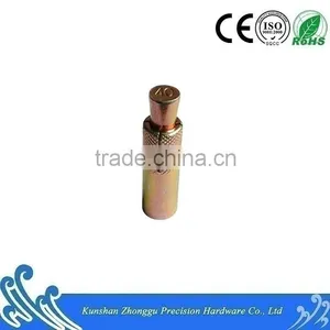 GB22795-2008 Carbon Steel External Force Expansion Anchor Bolts With Yellow Zinc, WP Style thumbnail-1