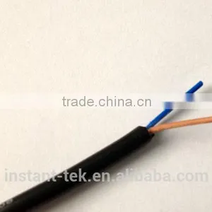 INST Pvc pp Fpe pu Insulated Cable thumbnail-5