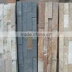 Slate Cultural Stones thumbnail-1