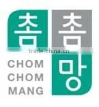 Chomchommang Yellow Dust Filtering Window Screen thumbnail-1