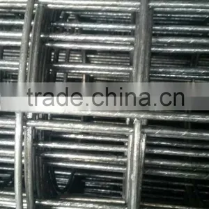 4mm Steel Wire Mesh thumbnail-2