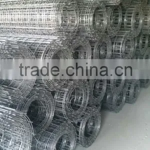 4mm Steel Wire Mesh thumbnail-3
