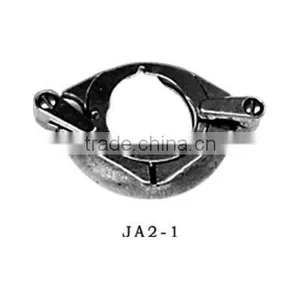 JA2-1 Shuttle Race Complete/sewing Machine Spare Parts thumbnail-1