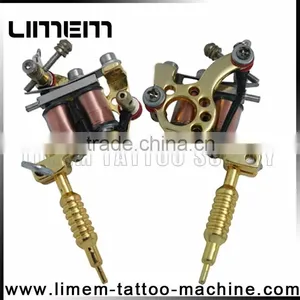 2015 Cheap Mini Good-looking Necklace for Tattoo Machine thumbnail-1