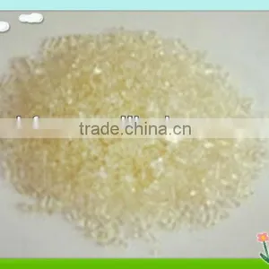 Origin Plastic PVC Granules For Cables and Wires thumbnail-1