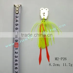 Fishing Tackle thumbnail-1