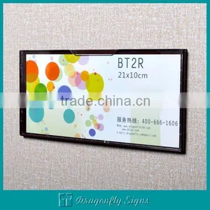 Customized Acrylic Box With Lids thumbnail-3