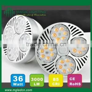 High Quality 35W Hong Kong Ceiling Led Panel Light Surfacemounted thumbnail-4