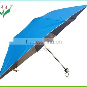 uv Protection Cheap Umbrella thumbnail-1