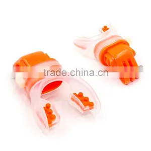 New Arrive Go Pro Accessories Hands Free Diving Mouth Mount for Surfing, Canoeing thumbnail-1