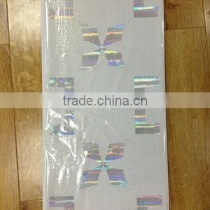 Sound Proof Shower Panels Instead of Tiles New Design Pvc Ceilings Panel Decorative thumbnail-6