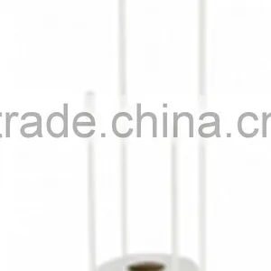 Factory Most Popular Fancy Acrylic Toilet Tissue Holder thumbnail-1