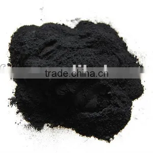 Natural Amorphous Graphite Powder FC 70%min 200mesh 325mesh thumbnail-2