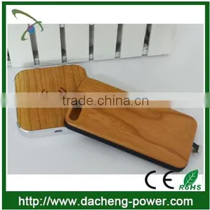 Factory Directly Auto Wireless Charger Coils Wireless Charger for Phone thumbnail-1