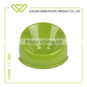 Factory Hot Sell Cheap Designer Cat Food Bowls Wholesale thumbnail-1