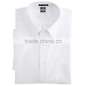 2011 100% Cotton Men's Shirt thumbnail-1