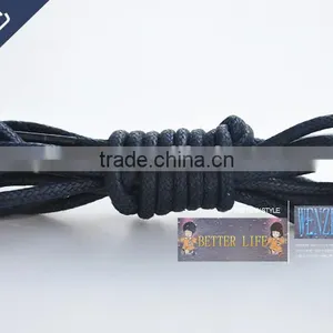 Shoelace Factory Outlet thumbnail-6