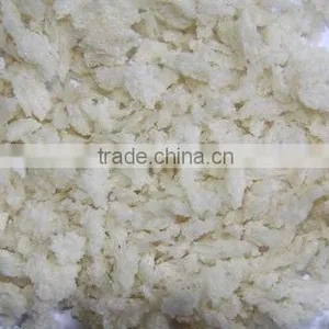 2015 High Efficiency Panko Bread Crumb Making Machine thumbnail-2