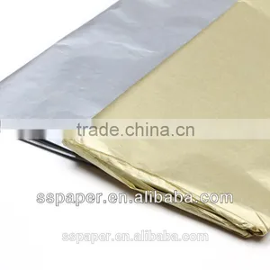Custom Short Bag Tissue Paper Production Line thumbnail-3