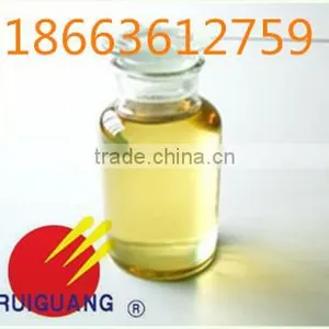 Cationic Esterquat Softener Powder RG-Y1000 Factory Direct Sale thumbnail-1
