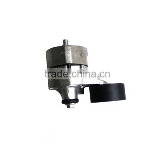 JMC Transit V348 Auto Car Timing Belt Tensioner Pulley Matching Accelerating Belt JMC Pickup Truck Auto Spare Parts thumbnail-3