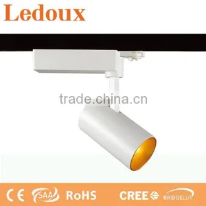 Modern LED COB Track Light Spotlight 30W thumbnail-1