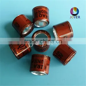 Pigeon Leg Bands for Sale Bague de Pigeon,bande de Jambe de Pigeon, Pigeon Bague de Pied thumbnail-6