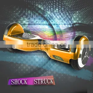 2015 Intelligent Balance Wheel, Two Wheeled Self Balancing Vehicle, Intelligent Electric Motorcycle thumbnail-3