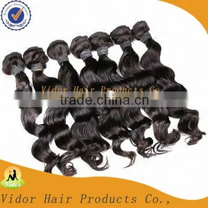 China Factory Virgin Philippine Hair New Hair Styles Hair Rebonding Philippines thumbnail-1