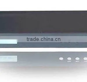 DVB-ASI Transmit Flow Distributor thumbnail-1