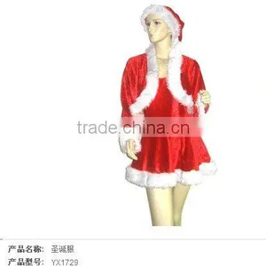 Christmas Apparel thumbnail-1