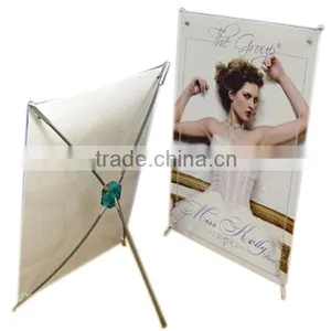 Table Top Advertising Display thumbnail-1