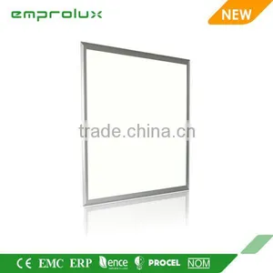 Ultra Thin Diffused Square China Manufacturer Led Flat Panel Light Price thumbnail-1