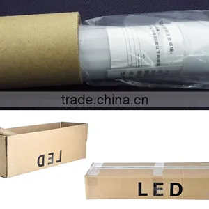 Unique Design Integrate Ip65 Tri-proof ul Tube Light-water Ip65 Led Tube thumbnail-5