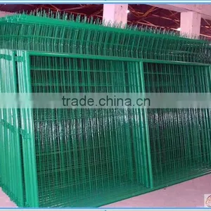 China Supplier Low Price High Quality Fence thumbnail-4
