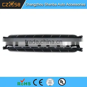 Good Quality Running Board for Porsche Cayenne 2011 Suv thumbnail-1