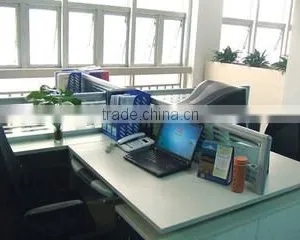 Taian ZhongDi Trading Co., Ltd. company overview - view 1 thumbnail