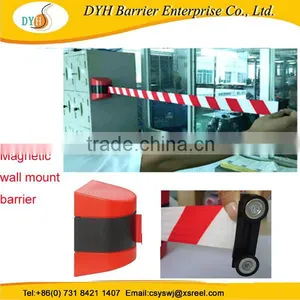 Mytest Wall Mounted DYH-WB-01 thumbnail-2