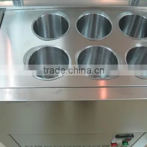 Ice Block Making Machine/ice Block Making Machine Price/block Ice Plant thumbnail-4
