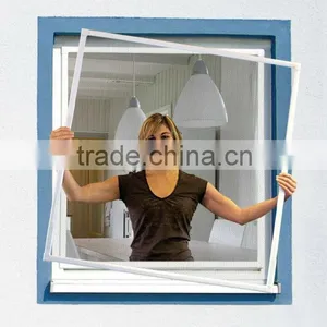 Fiberglass Window Netting thumbnail-1