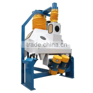 Cheap Corn Processing Machine for Sale thumbnail-1
