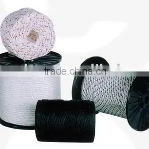 PP Hollow Braided Rope thumbnail-1