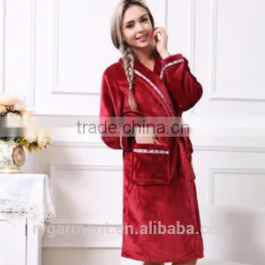 Ladi Pajama Sleepwear, Sleepwear With Button, Sex Sleepwear thumbnail-3