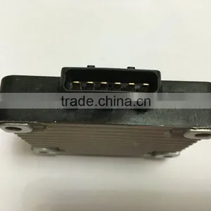 Ignition Module for 300ZX Z32 VG30DETT OEM# 22020-58S01/DIS6-01 thumbnail-6