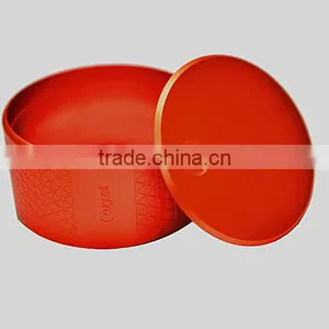 Chinese Suppliers With CNC Precision Machining Service thumbnail-2