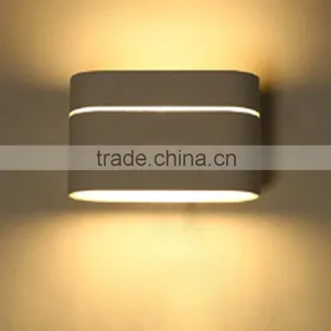 High Brightness Edison Bulb 40W Wall Lamps 240V AC Vintage Wall Lamps thumbnail-1